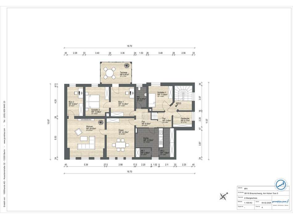 Exposé_Grundriss 2. Obergesch