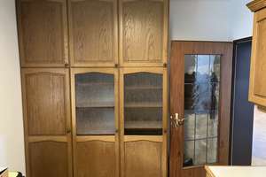 Property thumbnail 16