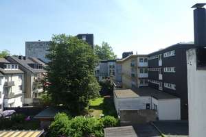 + Dachboden-Rohling für Ausbau plus Stellplatz in Citylage + – Antoniusstraße 1, 44793 Kruppwerke, Bochum – Vorschaubild 16