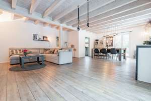 Property thumbnail 9