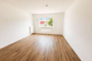 antaris Immobilien GmbH ** Ein Zuhause zum Verlieben - 3-Raum-Wohnung mit Terrasse** – Die vollständige Adresse der Immobilie erhältst du vom Anbieter., 99085 Krämpfervorstadt, Erfurt – Vorschaubild 6