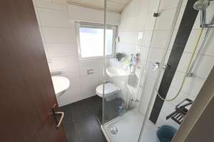 2-Zimmer Wohnung auch zur Kapitalanlage – Die vollständige Adresse der Immobilie erhältst du vom Anbieter., 70599 Plieningen (Ortsteil), Stuttgart – Vorschaubild 6