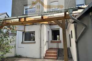 Property thumbnail 33