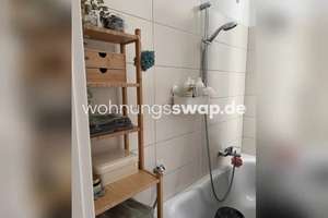 Wohnungstausch: Karl-Heft-Straße 25 – Karl-Heft-Straße 25, 4000 Großzschocher, Leipzig – Vorschaubild 15
