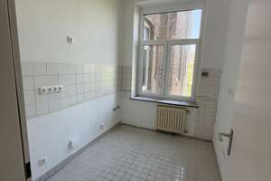 Sanierte Altbau-Wohnung - nicht WG geeignet – Die vollständige Adresse der Immobilie erhältst du vom Anbieter., 52066 Burtscheider Kurgarten, Aachen – Vorschaubild 5