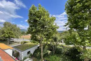❤️-lich Willkommen in Kirchheim zu dieser sanierten, hellen und teilmöblierten Maisonette-Wohnung – Die vollständige Adresse der Immobilie erhältst du vom Anbieter., 69124 Kirchheim, Heidelberg – Vorschaubild 18
