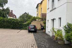 Wohnen nahe der Innenstadt - 2-Zimmer-Apartment – Die vollständige Adresse der Immobilie erhältst du vom Anbieter., 33604 Mitte, Bielefeld – Vorschaubild 9