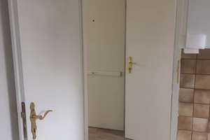 Property thumbnail 15