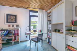 Die Insel der Glückseligkeit! – Köln – Vorschaubild 12
