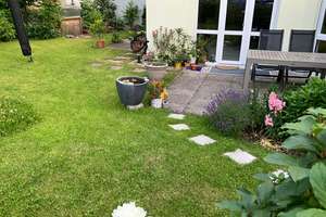 Zuhause mit viel Platz in Starnberg – Watzmannstrasse 7, 82319 Starnberg – Vorschaubild 7