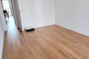 Moderne 3-Zi. Wohnung mit Einbauküche, Terrasse & TG-Stellplatz im Dörnberg-Viertel (Regensburg) – Clara-Schumann Straße 5, 93049 Regensburg – Vorschaubild 11