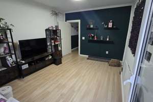 Nachmieter gesucht für 3-Zimmer-Wohnung in Mönchengladbach-Windberg – Lindenstraße 125, 41063 Am Wasserturm, Mönchengladbach – Vorschaubild 15
