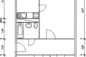 Property thumbnail 7