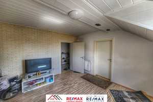 Charmante Kapitalanlage mit Perspektive in Worms – 3 vermietbare Einheiten mit ca. 150 m² Wohnfläche – Worms – Vorschaubild 14