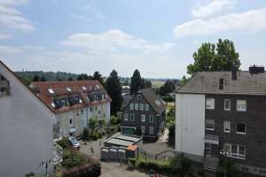 Gepflegte Kapitalanlage in Höhscheid. 
Aufzug im Haus. – 42657 Burg/Höhscheid, Solingen – Vorschaubild 6