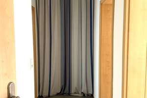 Süßes Nest für Singles oder Paare mit Tageslichtbad – 39112 Sudenburg, Magdeburg – Vorschaubild 2