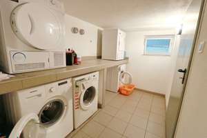 Schöne drei Zimmer Wohnung in Nürnberg, Reichelsdorf, Reichelsdorfer Keller – Rennbahnstraße 4, 90453 Katzwang, Reichelsdorf Ost, Reichelsdorfer Keller, Nürnberg – Vorschaubild 13
