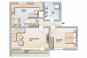 Property thumbnail 10