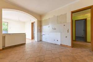 Solide Eigentumswohnung mit Zugang zum Garten & Garage in ruhiger Wohnlage: Ortsteil Batenbrock – Memelstr. 8, 46238 Batenbrock, Bottrop – Vorschaubild 13