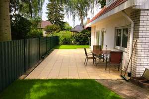 Property thumbnail 5