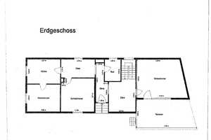 Große Wohnfläche - 1-2 Wohneinheiten – Schlossgasse 19, 67366 Germersheim (Kreis) – Vorschaubild 21