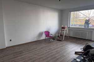 ALT-HASSELS-FERDINANDSTRAßE-NACH RENOVIERUNG  ERSTBEZUG – Ferdinandstr. 19, 40599 Hassels, Düsseldorf – Vorschaubild 21