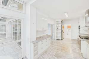 Einmalige Chance im Mai/Juni: Traumvilla  mit 2 vermieteten ELW am Wasserturm für nur 1.250.000 € – Fritz-Ulrich-Str. 105, 74080 Böckingen, Heilbronn – Vorschaubild 20