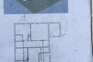 – Eine einmalige Gelegenheit ! - Historisches Reetdachbauernhaus im Storchendorf  – Die vollständige Adresse der Immobilie erhältst du vom Anbieter., 24861 Bergenhusen – Vorschaubild 5
