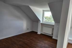 Wohnungsensemble auf zwei Ebenen - Zentral über den Dächern Lindenthals in direkter Uninähe  – 50931 Lindenthal (Ortsteil), Köln – Vorschaubild 4
