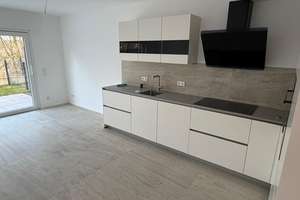 Modernes Neubau Reihenhaus im Grünen in Remscheid, mit Garten, Terrasse und Dachterrasse – Die vollständige Adresse der Immobilie erhältst du vom Anbieter., 42859 Bliedinghausen, Remscheid – Vorschaubild 6