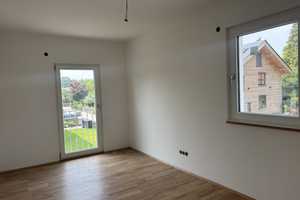 Neubau: 
Stilvolles Reiheneckhaus in ruhiger Lage – Rosenheim (Kreis) – Vorschaubild 7