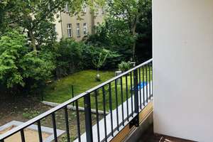 Property thumbnail 7