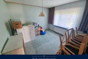 Alle Optionen: Ausbau, Umbau, Neubau! Zweifamilienhaus, Keller, auf 822m² in Ideallage Lichtenrade! – Aschaffenburger Straße 38, 12309 Berlin – Vorschaubild 22