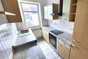 komplett vermietetes Mehrfamilienhaus in Chemnitz zu verkaufen! – Robert- Blum- Straße 6, 9116 Schönau, Chemnitz – Vorschaubild 6