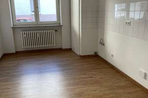 Erstbezug nach Sanierung - helle, gut geschnittene 1-Zi.-Wohnung in der Schwetzingervorstadt – Rheinhäuser Straße xx, 68165 Schwetzingerstadt/Oststadt, Mannheim – Vorschaubild 3