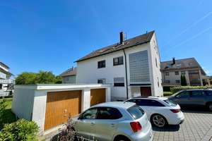 Gepflegtes Dreifamilienhaus in Welzheim zu verkaufen – Die vollständige Adresse der Immobilie erhältst du vom Anbieter., 73642 Welzheim – Vorschaubild 23