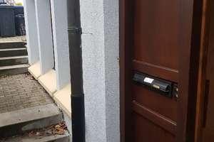 1,5 -Zimmer-Wohnung mit separatem Eingang – Holbeinstr. 77, 72760 Reutlingen-Mitte, Reutlingen – Vorschaubild 3