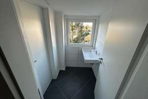 Wunderschöne 3-Zimmer Wohnung in Düsseldorf – 40468 Unterrath, Düsseldorf – Vorschaubild 13