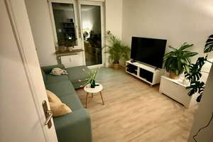 helle 2-Zimmer-Wohnung in Rheinnähe ! – Die vollständige Adresse der Immobilie erhältst du vom Anbieter., 55118 Neustadt, Mainz – Vorschaubild 4