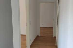 Neuwertige 3-Zimmer-Wohnung mit Balkon und EBK in Erfurt – Meyfartstr. 9, 99084 Erfurt – Vorschaubild 11