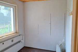 Provisionsfrei - Charmantes Renovierungsobjekt: Einfamilienhaus mit Potenzial – Passau (Kreis) – Vorschaubild 12