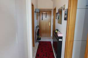 Property thumbnail 11