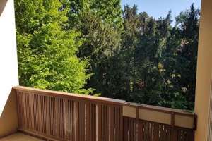 Vollständig renovierte Wohnung mit drei Zimmern und Balkon in Stuttgart – Nürnberger Straße 60, 70374 Im Geiger, Stuttgart – Vorschaubild 21
