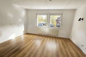 Freistehendes 1-2 Familienhaus mit sonniger Süd-Terrasse – Die vollständige Adresse der Immobilie erhältst du vom Anbieter., 65232 Taunusstein – Vorschaubild 5