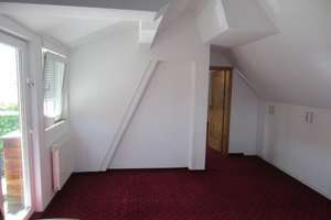 Reutlingen Betzingen schönes 1-2 FH , 180qm WFL, Gr 317, Garage – Die vollständige Adresse der Immobilie erhältst du vom Anbieter., 72770 Betzingen, Reutlingen – Vorschaubild 11