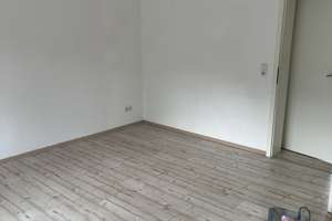 50qm Wohnung mit Küche, Balkon, neues Bad – Lütgendortmunder Str. 15, 44388 Lütgendortmund (Ortsteil), Dortmund – Vorschaubild 4