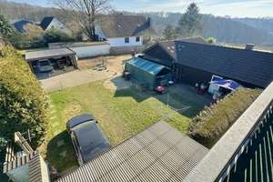 Traum-Gelegenheit! Modernisierter Pferdehof mit über 8.000 qm- Koppeln, Bürofläche &amp; vielen O... – Die vollständige Adresse der Immobilie erhältst du vom Anbieter., 51519 Odenthal – Vorschaubild 17