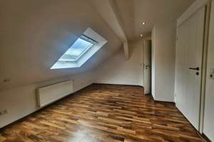 Property thumbnail 18