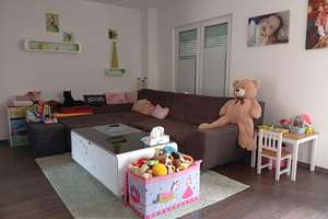 Freistehendes Einfamilienhaus (Neuwertig) mit 8 Zimmern in Edesheim – Die vollständige Adresse der Immobilie erhältst du vom Anbieter., 67483 Edesheim – Vorschaubild 23