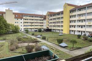 Wohnungspaket 2 ETW´s in der Abendstraße 20 zu verkaufen